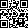 https://agaah.ir/x3bYNn