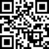 https://agaah.ir/x37TVw