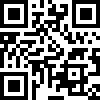 https://agaah.ir/x3bYFP
