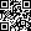 https://agaah.ir/x36mLC