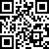 https://agaah.ir/x392gv