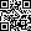 https://agaah.ir/x3bVt2