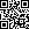 https://agaah.ir/x38NKh