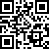 https://agaah.ir/x3bPdD