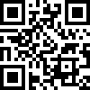 https://agaah.ir/x3d3pd