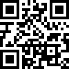 https://agaah.ir/x379Vn