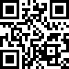 https://agaah.ir/x3cs3z