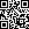 https://agaah.ir/x35Vnw