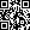 https://agaah.ir/x3dc3H