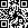 https://agaah.ir/x36H8M