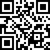https://agaah.ir/x3c5J9