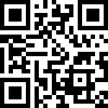https://agaah.ir/x3bNwX