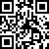 https://agaah.ir/x38MVm