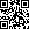 https://agaah.ir/x3dqnm