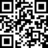 https://agaah.ir/x39KyN