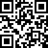 https://agaah.ir/x35DzT