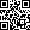 https://agaah.ir/x39WFm