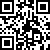 https://agaah.ir/x34wp8
