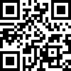 https://agaah.ir/x3cSWh