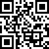 https://agaah.ir/x36fqv
