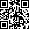 https://agaah.ir/x39Qzd