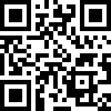 https://agaah.ir/x39BFC