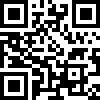 https://agaah.ir/x349vH