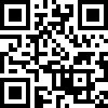 https://agaah.ir/x37Vkv