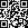 https://agaah.ir/x3c3Wd