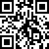 https://agaah.ir/x3c8ys