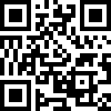 https://agaah.ir/x3cnvL