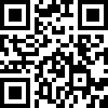 https://agaah.ir/x38FKy