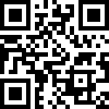 https://agaah.ir/x3bc8q