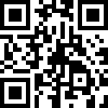 https://agaah.ir/x39vfj