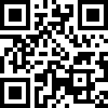https://agaah.ir/x38zHH