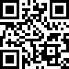 https://agaah.ir/x3d2cB