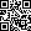 https://agaah.ir/x37j2m
