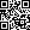 https://agaah.ir/x36nmY