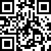https://agaah.ir/x3bZ5k