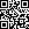 https://agaah.ir/x3bcTz