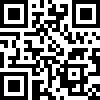 https://agaah.ir/x39HB8