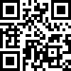 https://agaah.ir/x39kX8