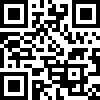 https://agaah.ir/x36fTs
