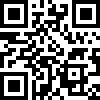 https://agaah.ir/x39HXj