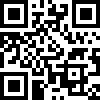 https://agaah.ir/x3djcV