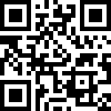 https://agaah.ir/x3d2bL