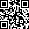 https://agaah.ir/x3bgQZ