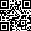 https://agaah.ir/x3c53q