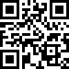 https://agaah.ir/x3cHW5