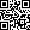 https://agaah.ir/x3cXQH